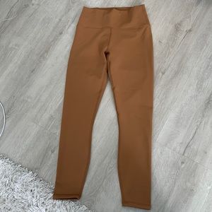 Fabletics Kessler ll High-Waisted